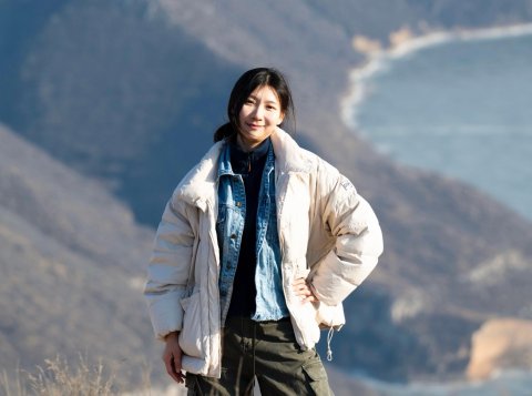 Xi Zhao